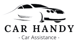 Car Handy